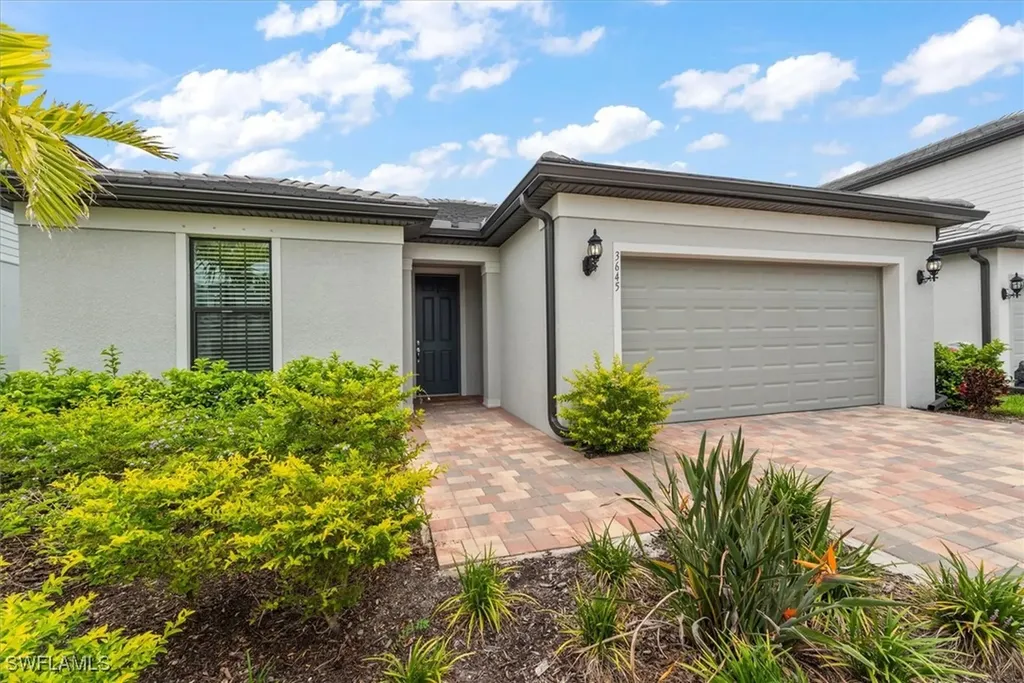 3645 Wild Sage Way Alva FL 33920