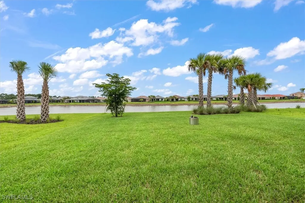 3645 Wild Sage Way Alva FL 33920