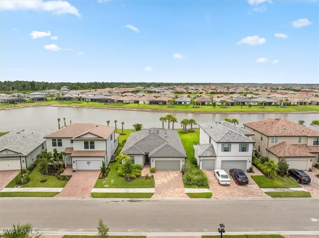 3645 Wild Sage Way Alva FL 33920