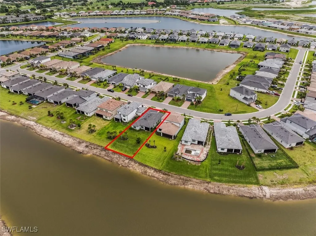 3645 Wild Sage Way Alva FL 33920