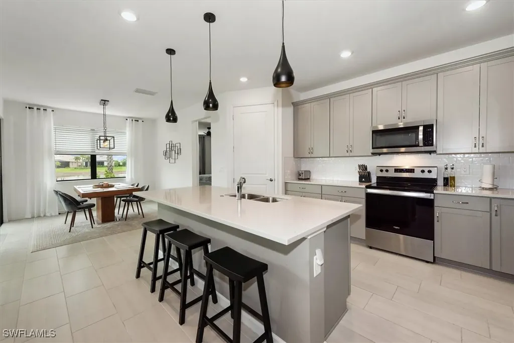 3645 Wild Sage Way Alva FL 33920