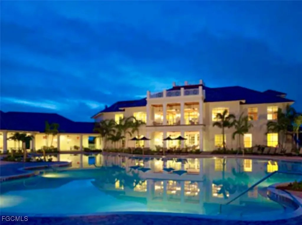 3645 Wild Sage Way Alva FL 33920