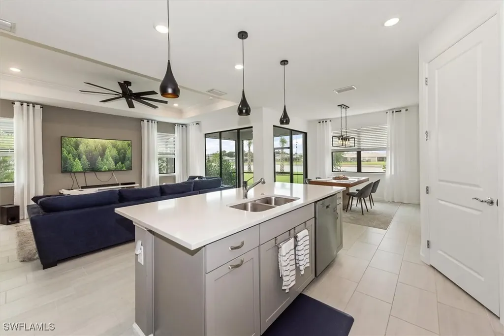 3645 Wild Sage Way Alva FL 33920