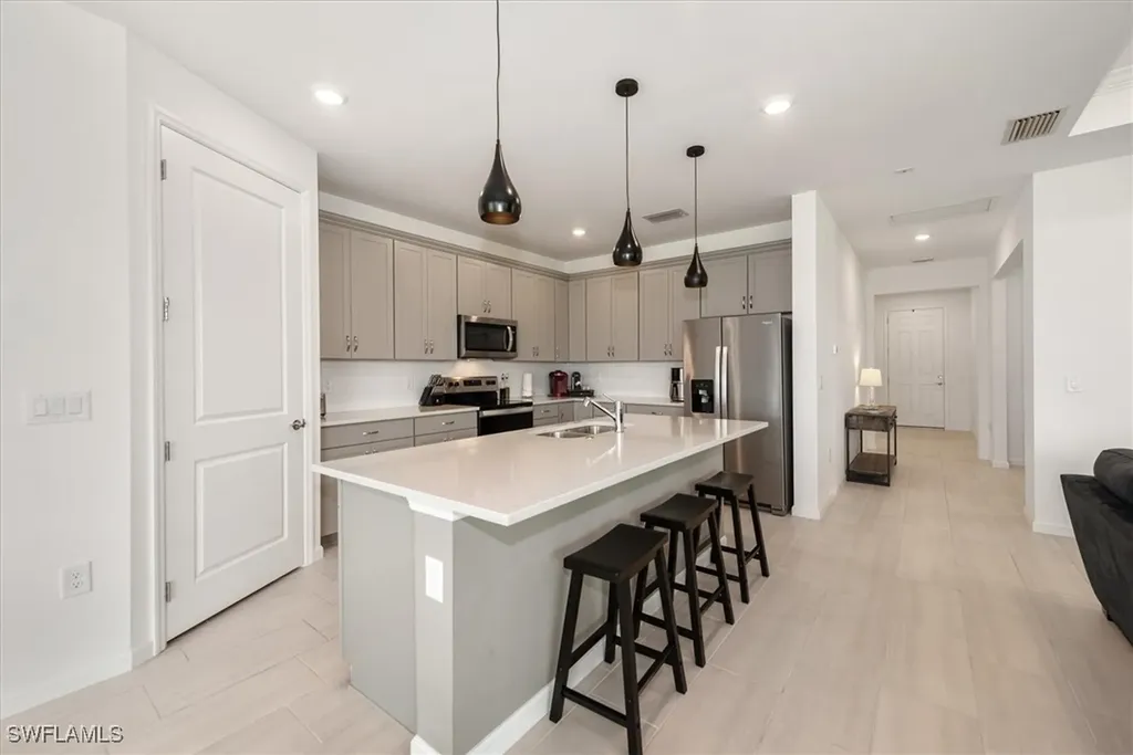 3645 Wild Sage Way Alva FL 33920