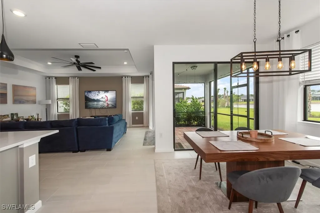 3645 Wild Sage Way Alva FL 33920