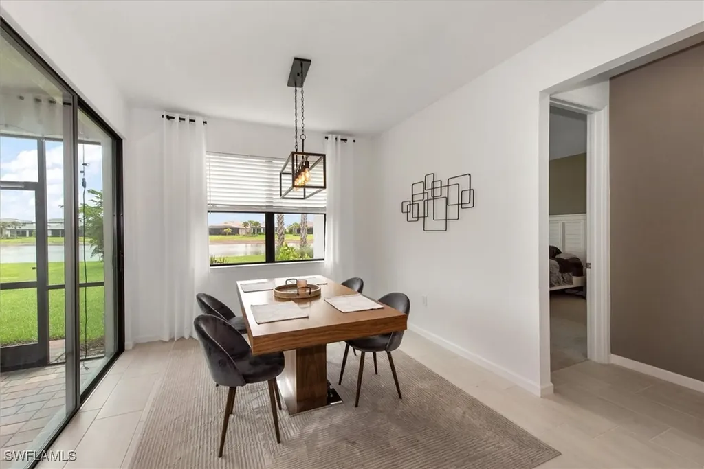 3645 Wild Sage Way Alva FL 33920