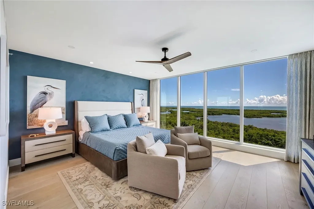 13945 Old Coast Road Naples FL 34110