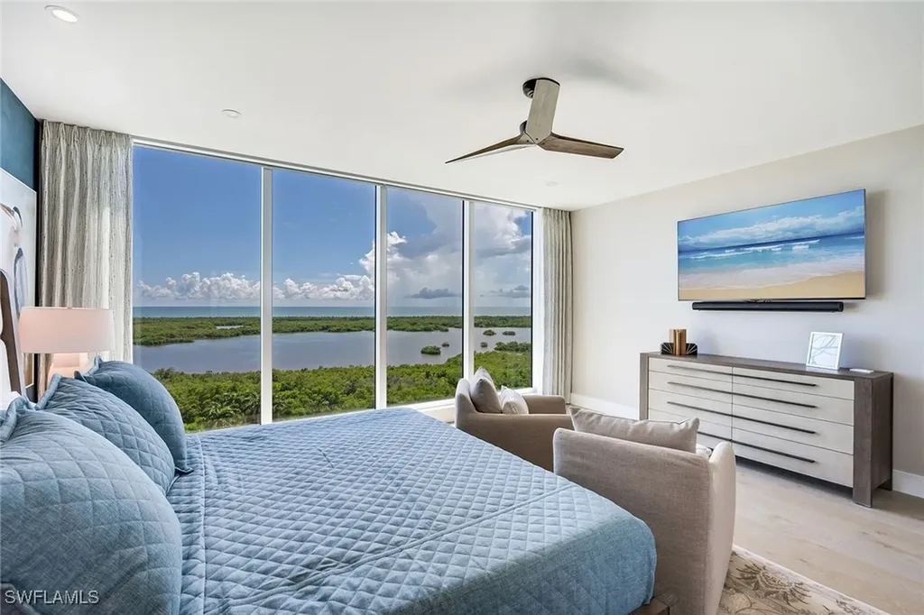 13945 Old Coast Road Naples FL 34110