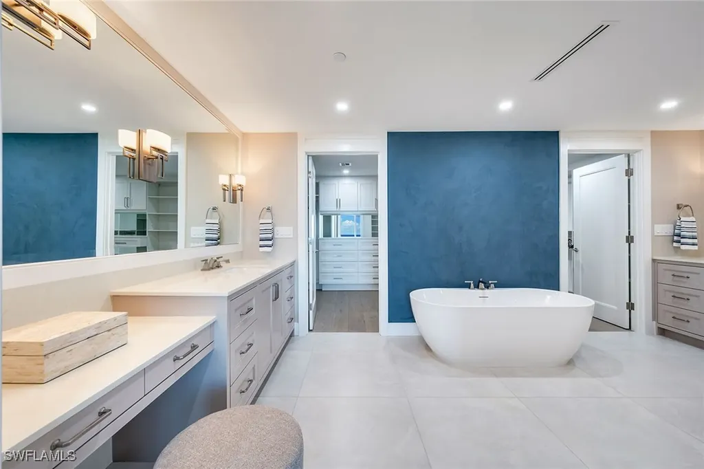 13945 Old Coast Road Naples FL 34110