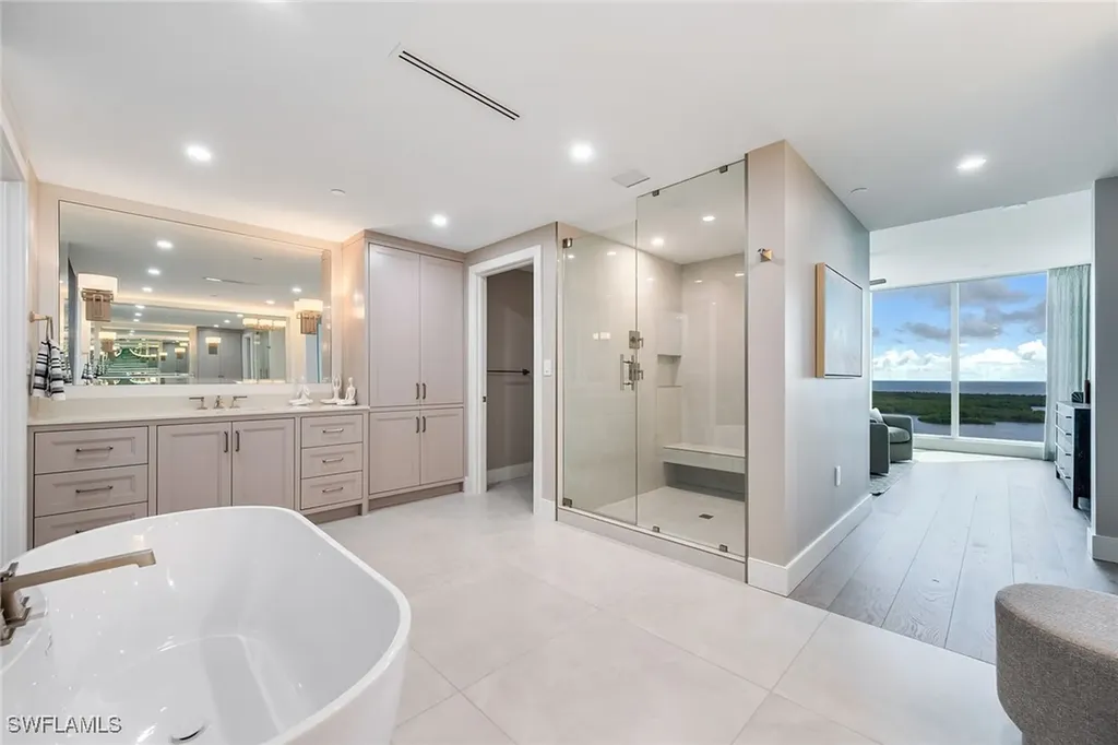 13945 Old Coast Road Naples FL 34110