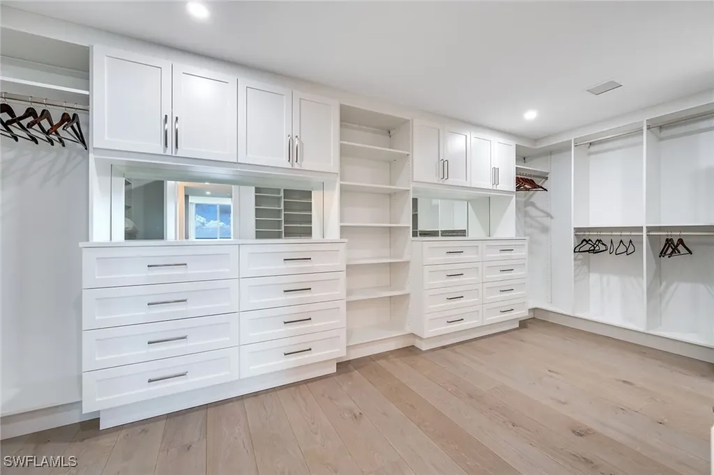 13945 Old Coast Road Naples FL 34110