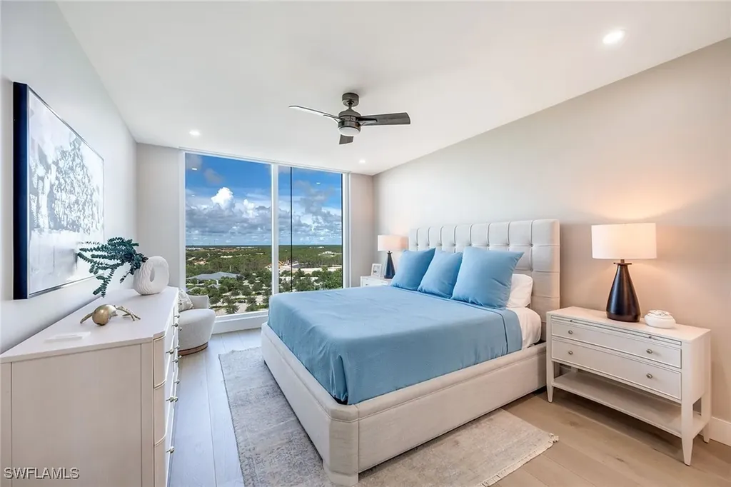 13945 Old Coast Road Naples FL 34110
