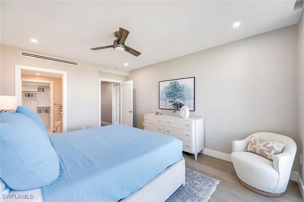 13945 Old Coast Road Naples FL 34110