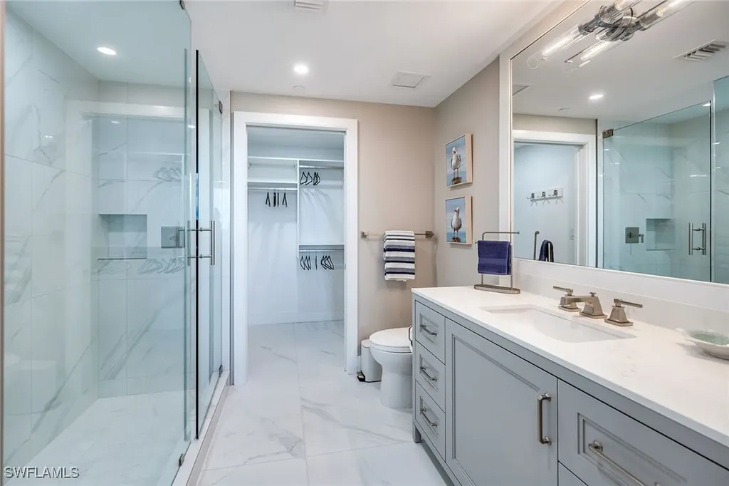 13945 Old Coast Road Naples FL 34110