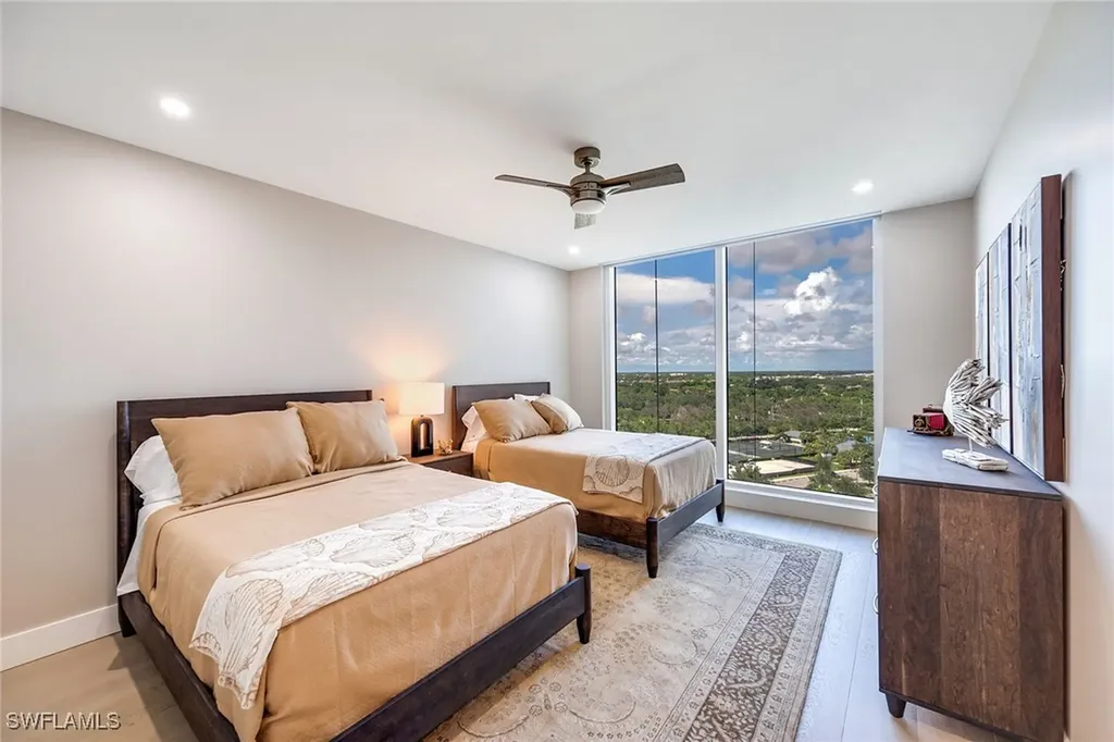13945 Old Coast Road Naples FL 34110