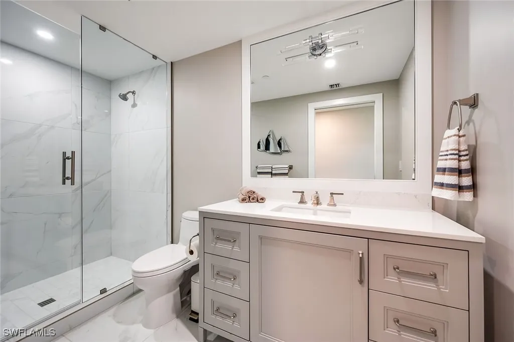 13945 Old Coast Road Naples FL 34110