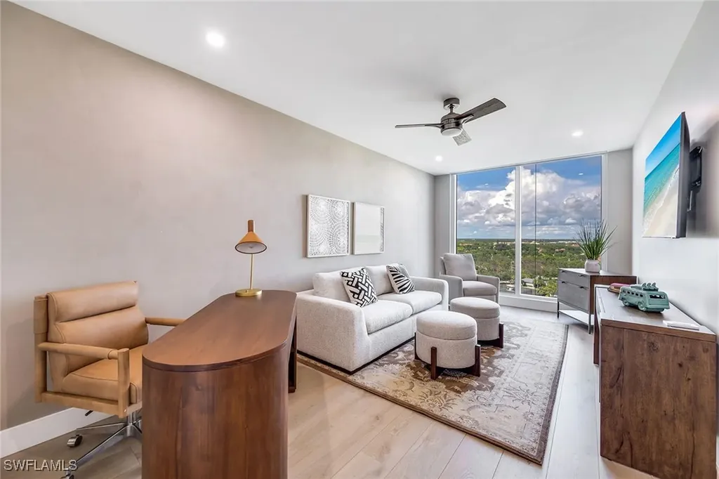 13945 Old Coast Road Naples FL 34110