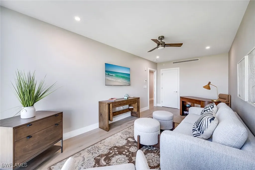 13945 Old Coast Road Naples FL 34110
