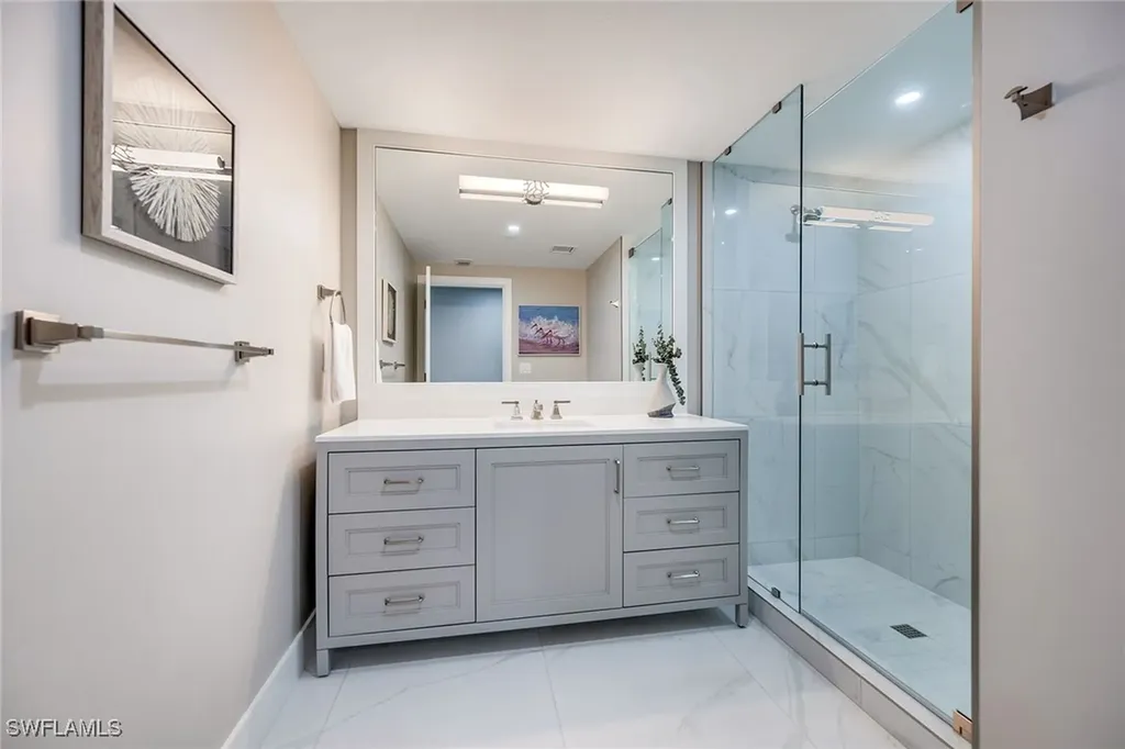 13945 Old Coast Road Naples FL 34110
