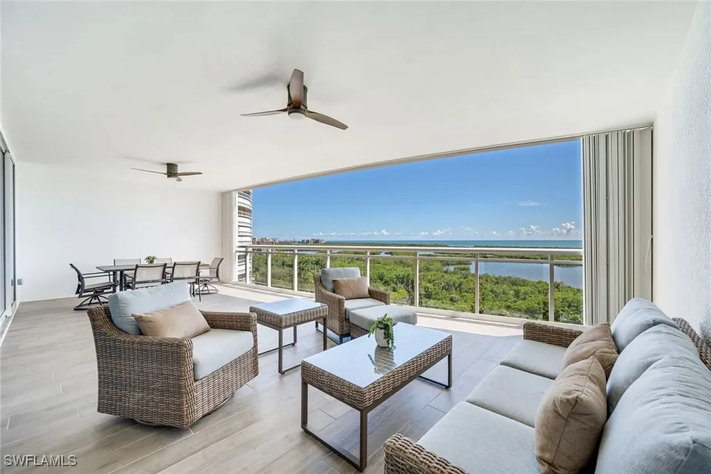 13945 Old Coast Road Naples FL 34110