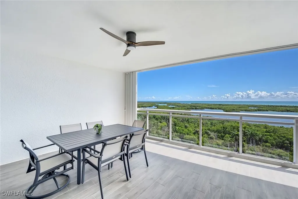 13945 Old Coast Road Naples FL 34110