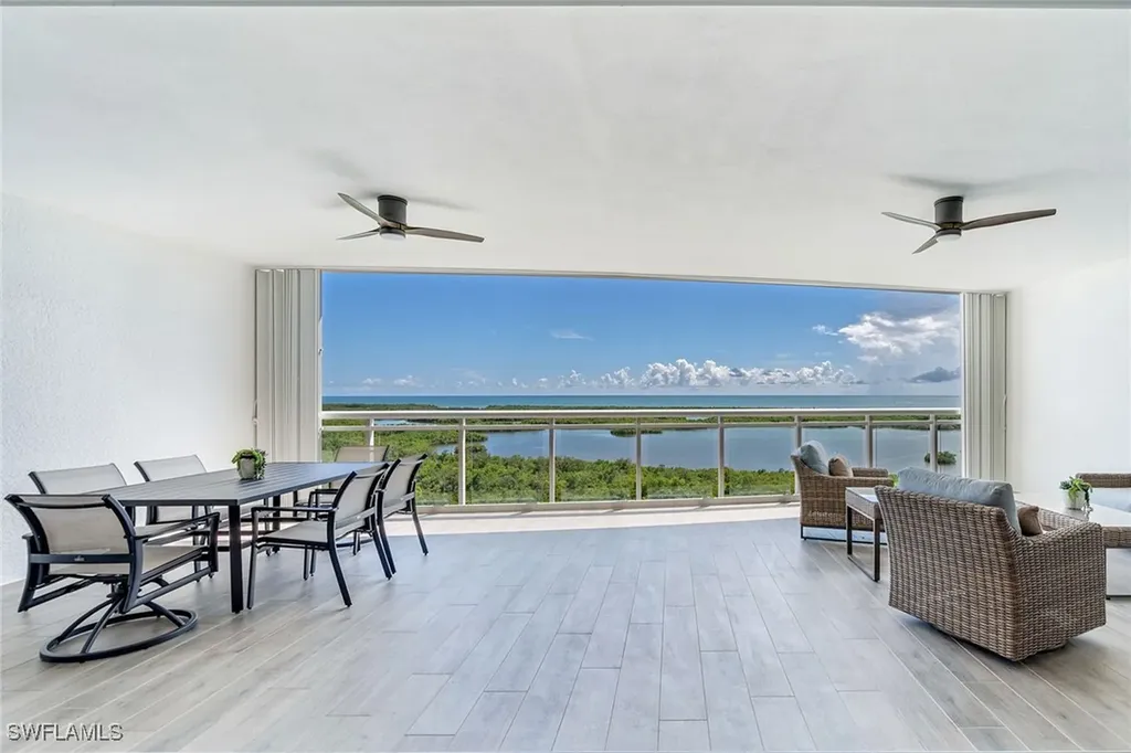 13945 Old Coast Road Naples FL 34110
