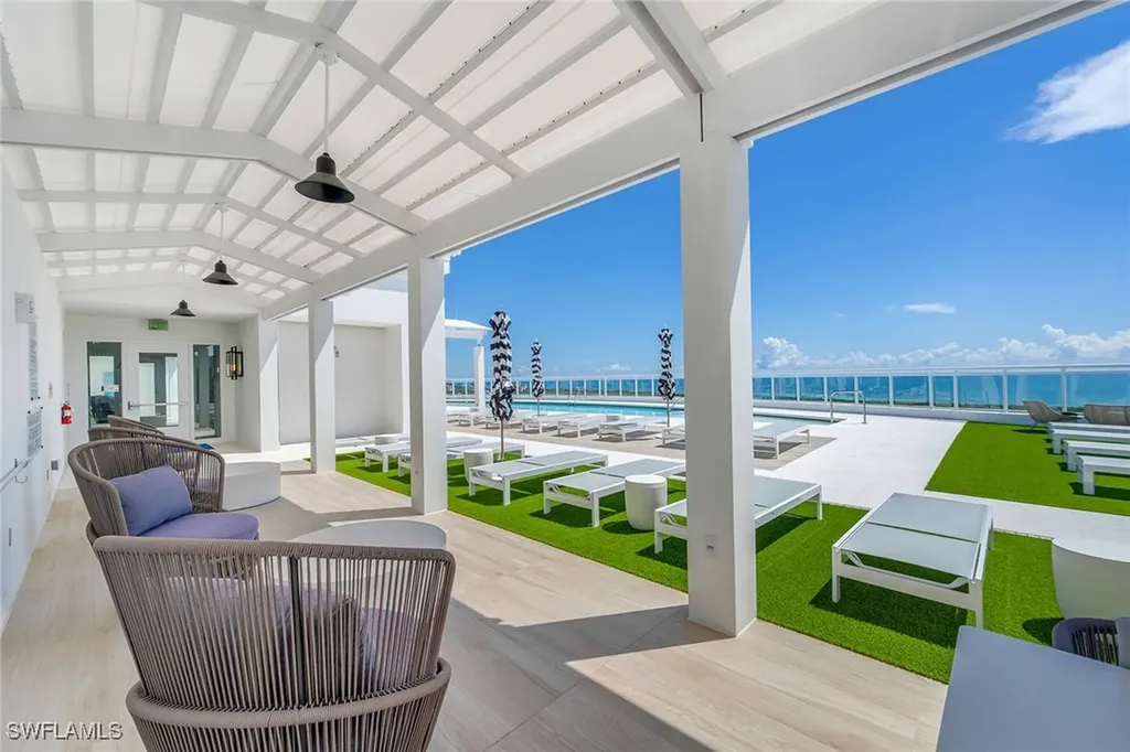 13945 Old Coast Road Naples FL 34110