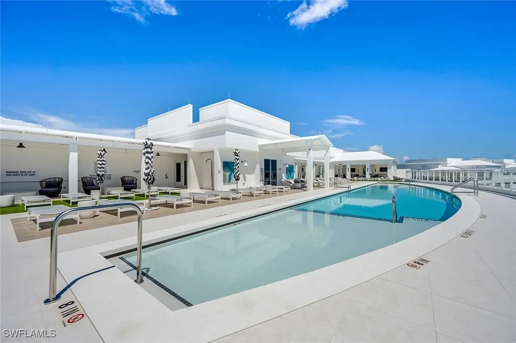 13945 Old Coast Road Naples FL 34110