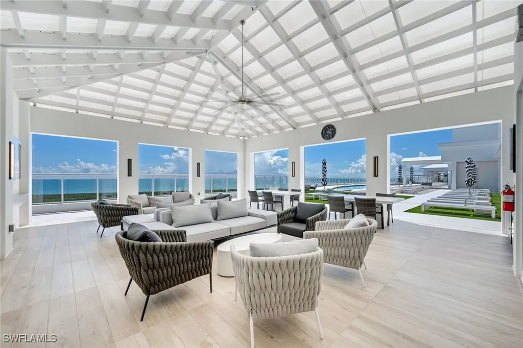 13945 Old Coast Road Naples FL 34110