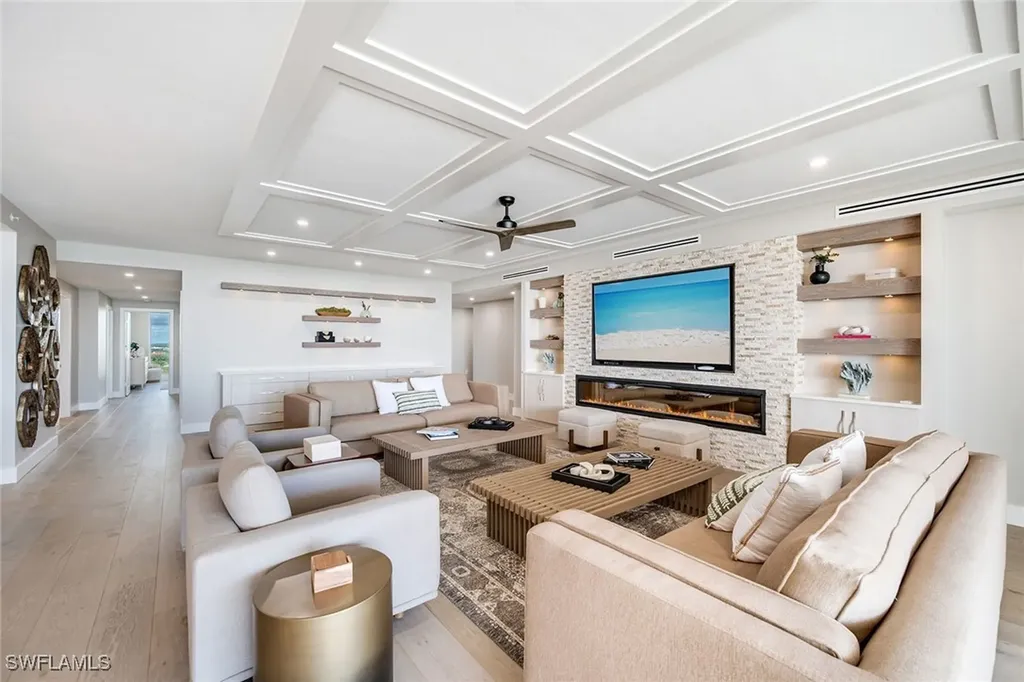 13945 Old Coast Road Naples FL 34110