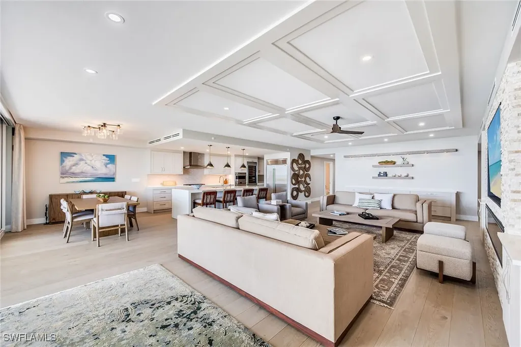 13945 Old Coast Road Naples FL 34110