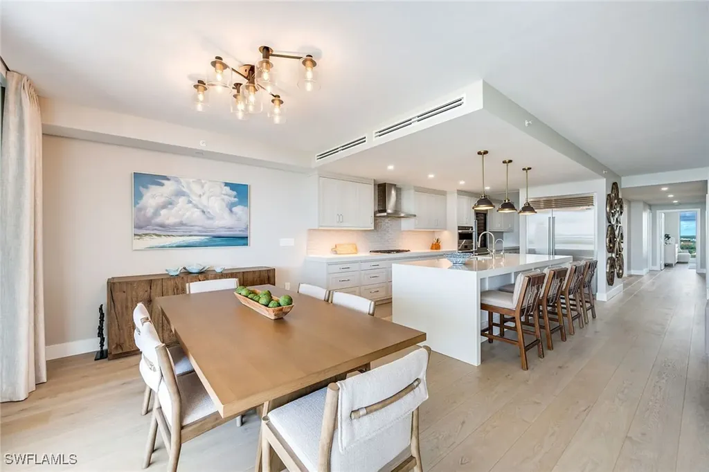 13945 Old Coast Road Naples FL 34110