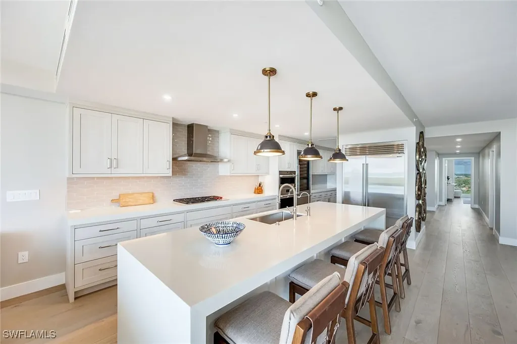 13945 Old Coast Road Naples FL 34110