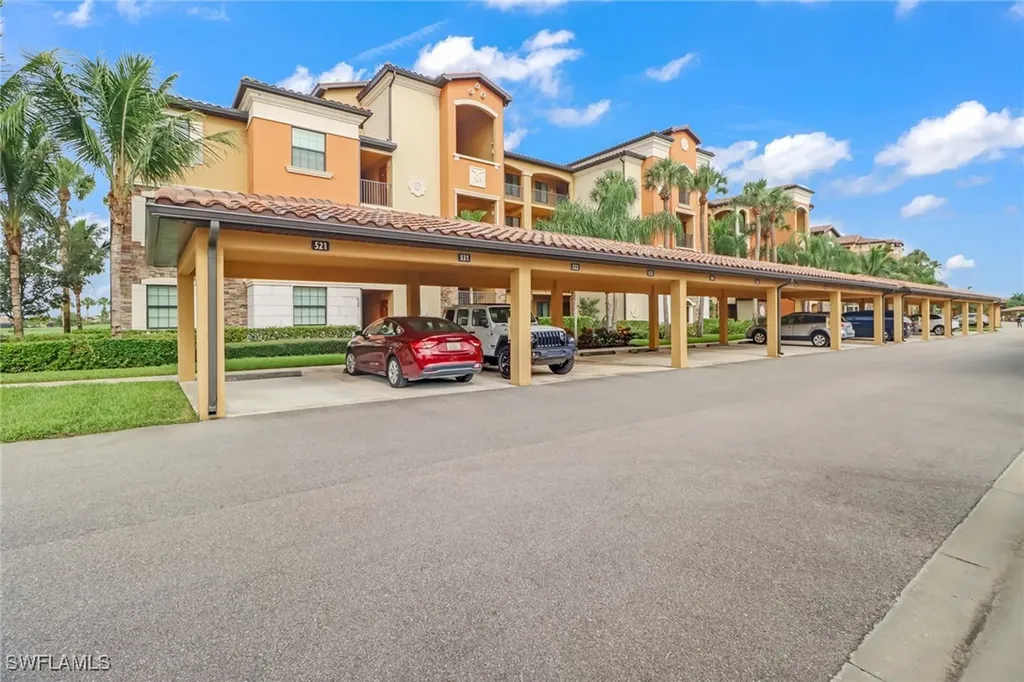 17961 Bonita National Boulevard Bonita Springs FL 34135