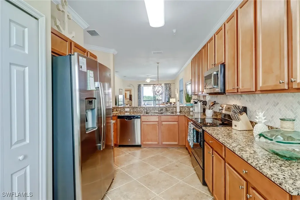 17961 Bonita National Boulevard Bonita Springs FL 34135