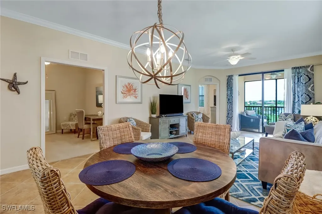 17961 Bonita National Boulevard Bonita Springs FL 34135