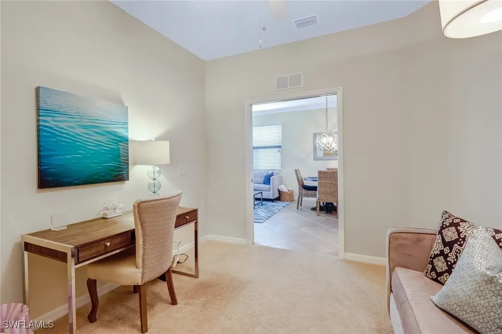 17961 Bonita National Boulevard Bonita Springs FL 34135