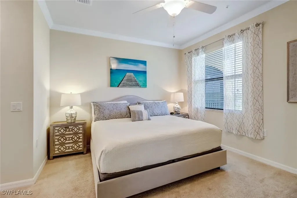 17961 Bonita National Boulevard Bonita Springs FL 34135