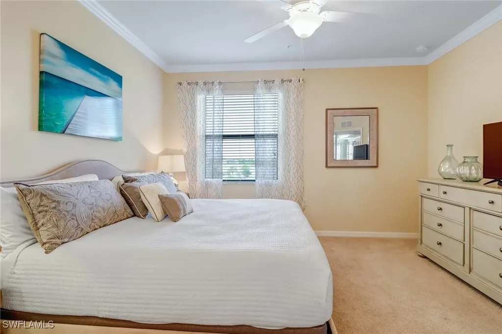 17961 Bonita National Boulevard Bonita Springs FL 34135