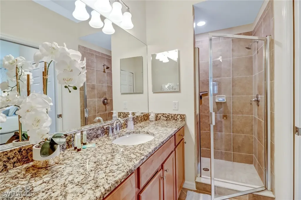 17961 Bonita National Boulevard Bonita Springs FL 34135