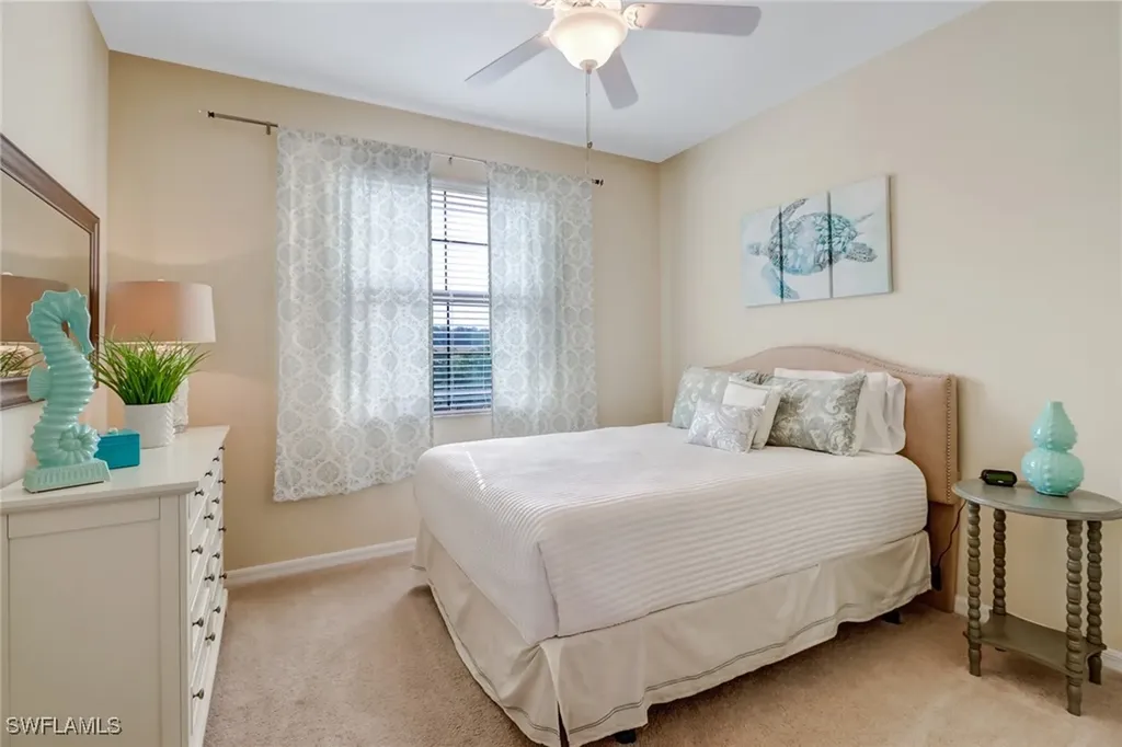 17961 Bonita National Boulevard Bonita Springs FL 34135
