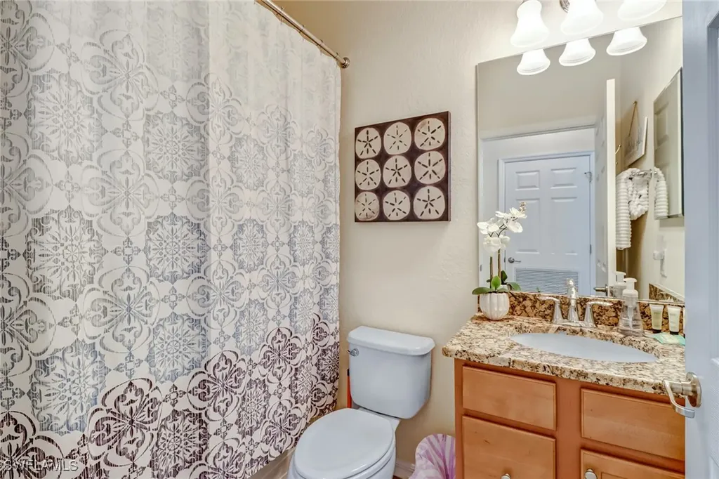 17961 Bonita National Boulevard Bonita Springs FL 34135