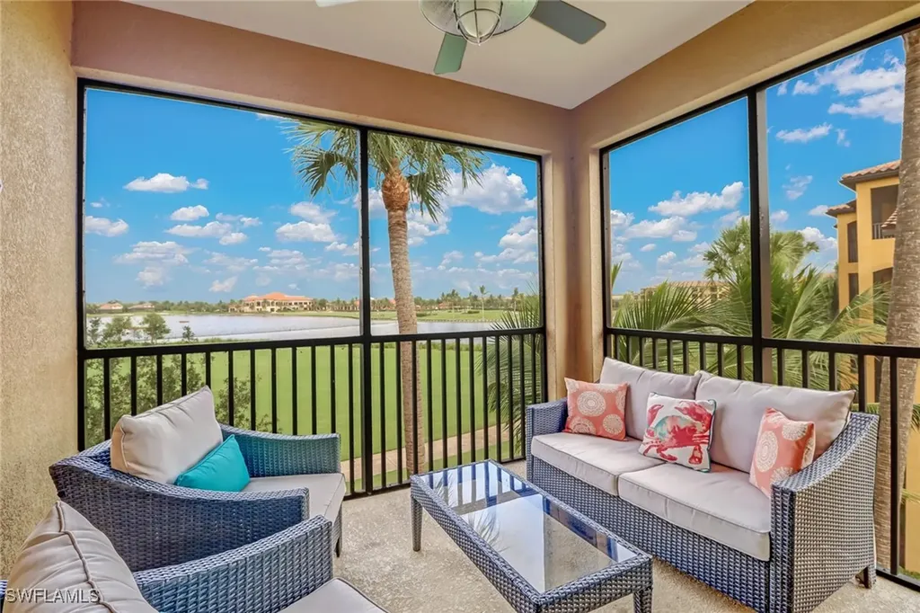 17961 Bonita National Boulevard Bonita Springs FL 34135