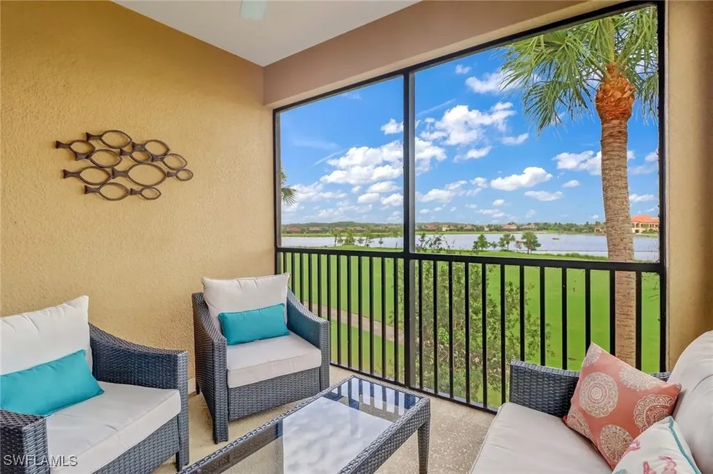 17961 Bonita National Boulevard Bonita Springs FL 34135
