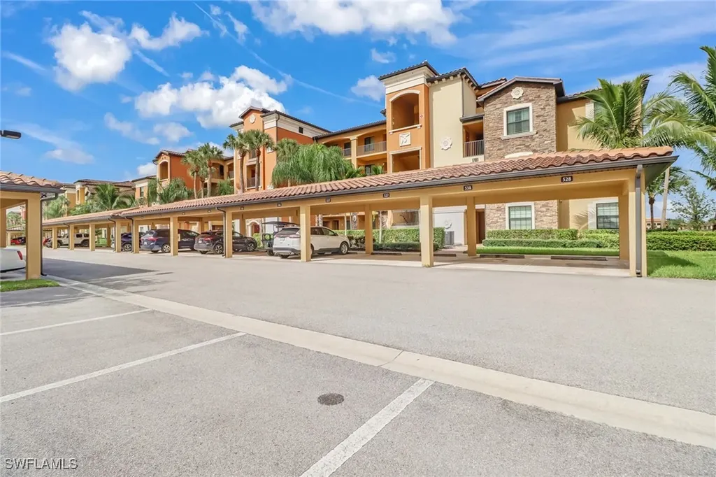 17961 Bonita National Boulevard Bonita Springs FL 34135