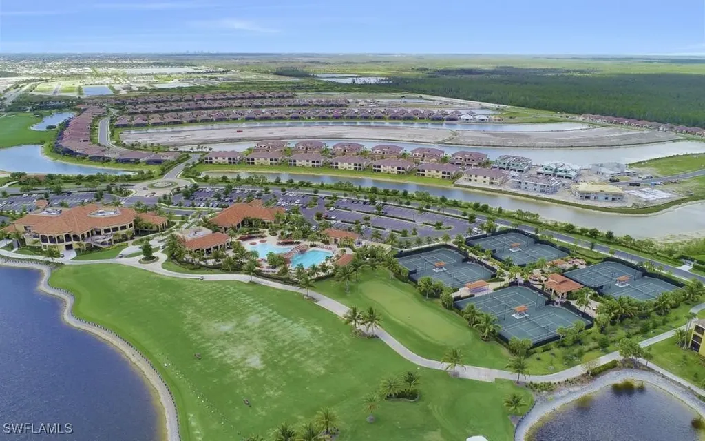 17961 Bonita National Boulevard Bonita Springs FL 34135