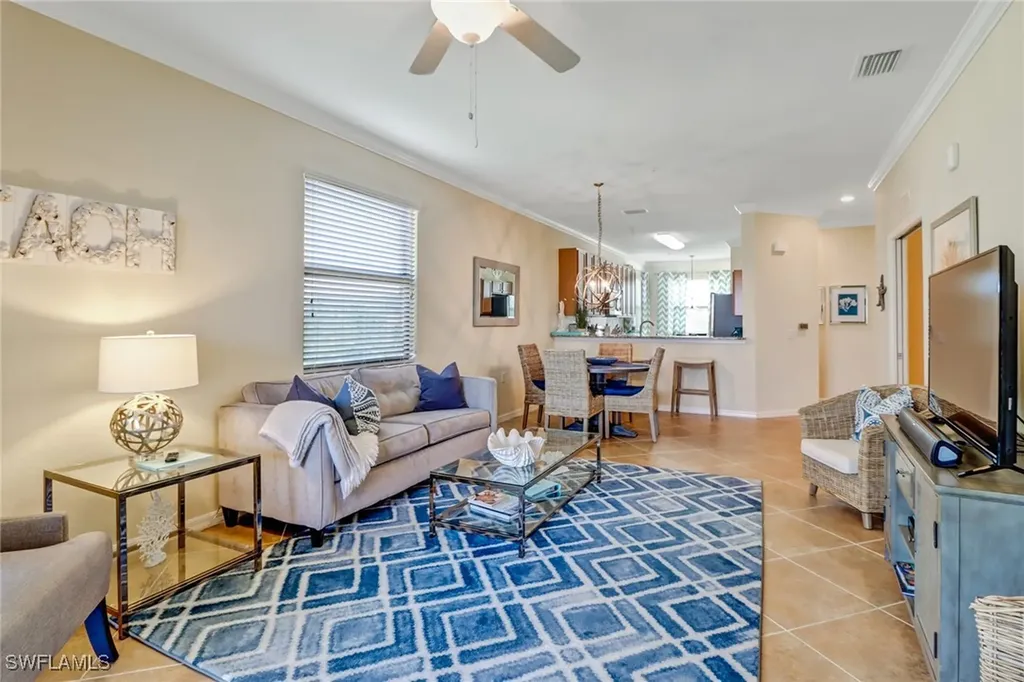 17961 Bonita National Boulevard Bonita Springs FL 34135