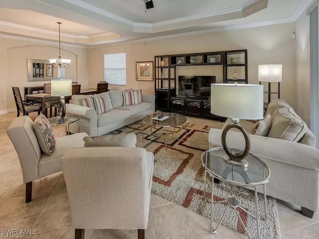 9254 Veneto Place Naples FL 34113