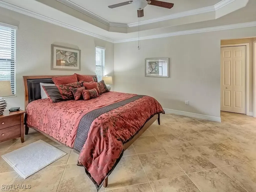 9254 Veneto Place Naples FL 34113