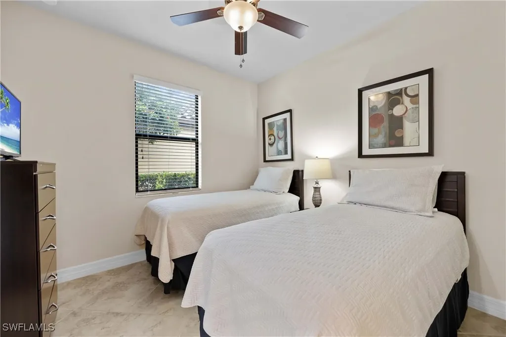 9254 Veneto Place Naples FL 34113